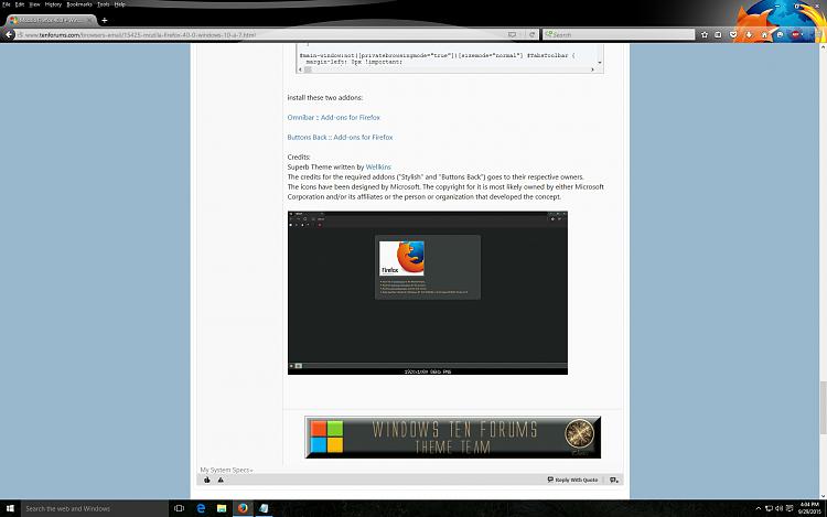 Mozilla Firefox 40.0 + Windows 10-untitled.jpg