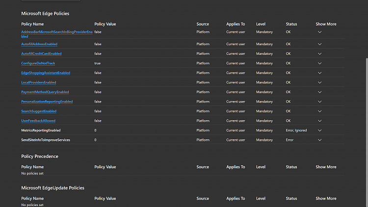 Your browser (Edge) is managed by your organization-edge-policies.png
