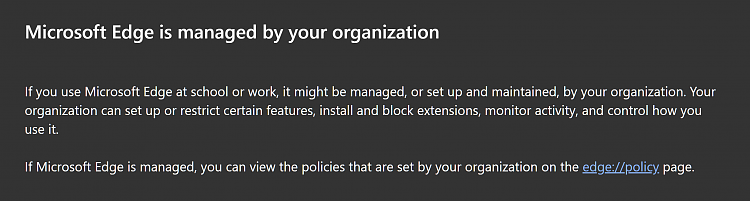 Your browser (Edge) is managed by your organization-edge-policies-2.png