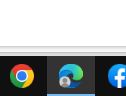 Unwanted Profile Icon in Edge-profile-icon-edge-icon-taskbar.jpg