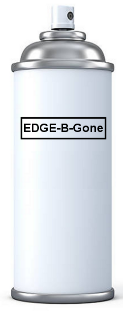 Stopping Edge!-edge-b-gone.png