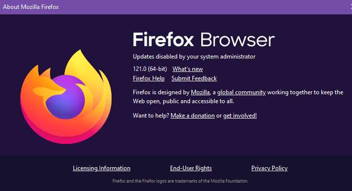 What the heck is this? (Firefox)-capture2.png