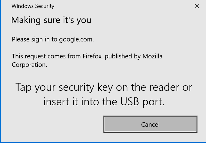 Firefox issues with Passkey on Windows-capture.png