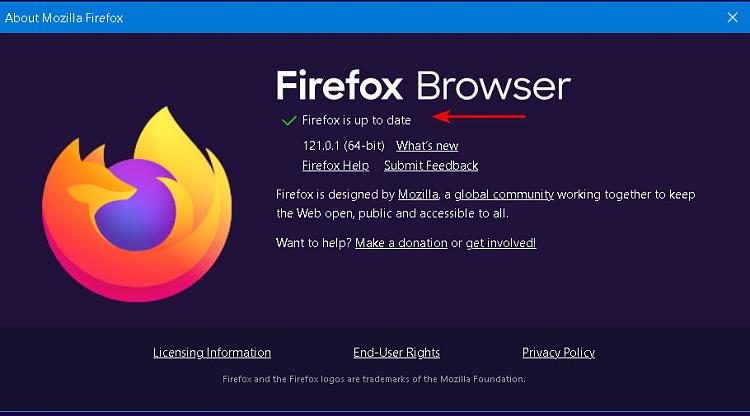What the heck is this? (Firefox)-updates-enabled.jpg