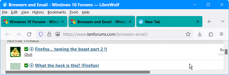 Firefox... taming the beast part 2 !!-all-tabs-bold.png