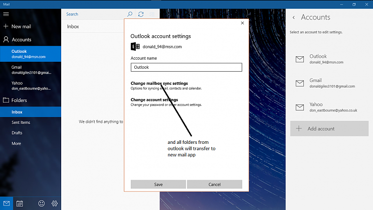 Windows 10 Mail App: Import from Windows Live Mail?-untitled2.png