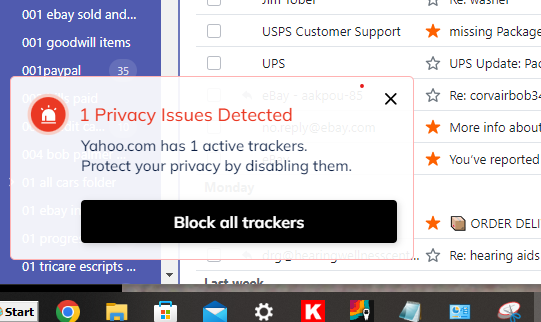 popup blocker-poper-blocker.png