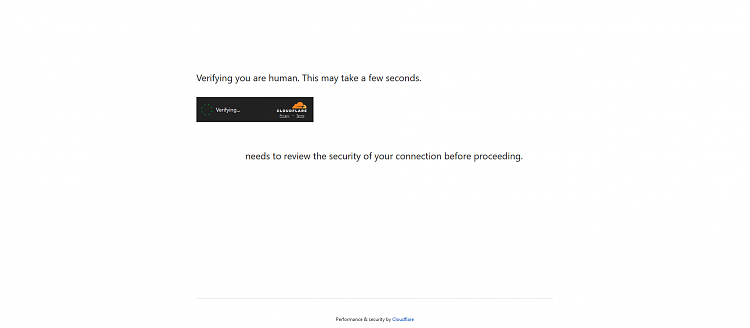 Cloudflare going Light Mode?-capture.png