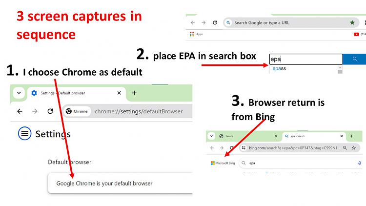 How do I KEEP Chrome as default?-browser-screens.jpg
