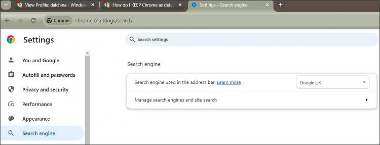 How do I KEEP Chrome as default?-1.jpg