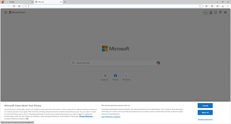Microsoft Edge - Microsoft Cares About Your Privacy (Pop-up Message)-untitled.png