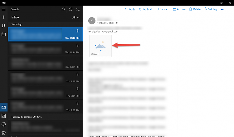 can't download picture attachment windows mail app-screenshot-3-.png