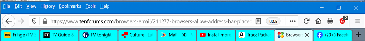 Browsers which allow the address bar to be placed above the tabs-firefox.png