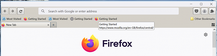 Browsers which allow the address bar to be placed above the tabs-firefox-almost-fixed.png