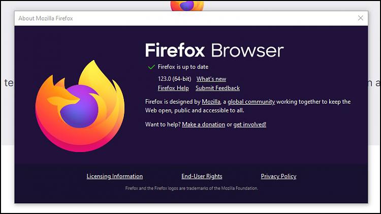 Latest Firefox released for Windows [3]-screenshot-2024-02-20-092634.jpg