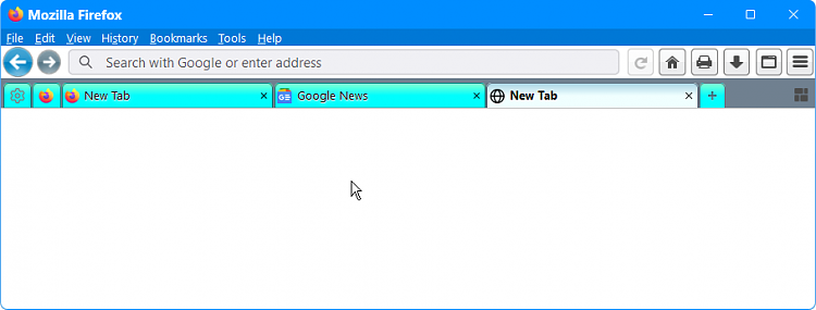 Browsers which allow the address bar to be placed above the tabs-ff_aris_space_between_top_of_-tabs_and_tab_bar.png