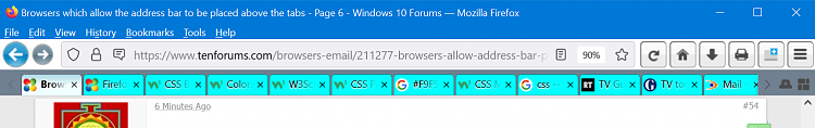 Browsers which allow the address bar to be placed above the tabs-das-10-version.png