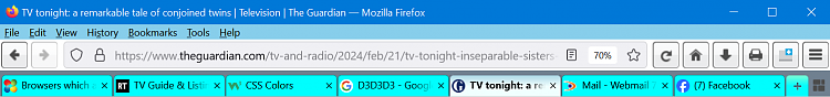 Browsers which allow the address bar to be placed above the tabs-effect-1.png