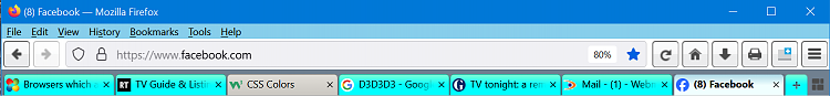 Browsers which allow the address bar to be placed above the tabs-effect-2.png