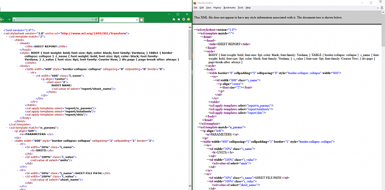 How to disable IE redirect to Edge when opening a local XML file?-ie-ff.png