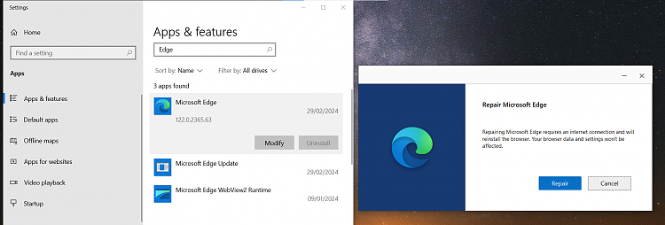 Edge broken after I updated it today-image.png