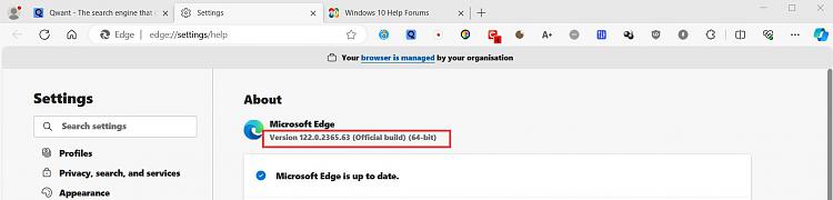 Edge broken after I updated it today-microsoft-edge.jpg