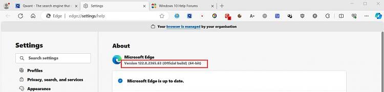 Edge broken after I updated it today-microsoft-edge.jpg