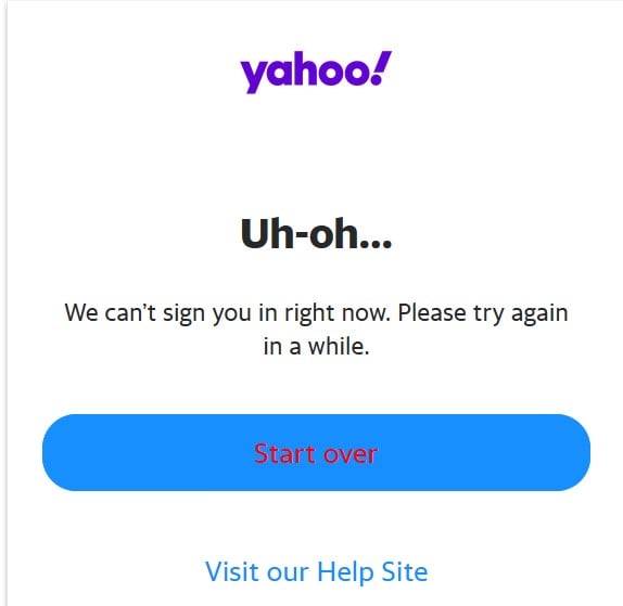 Can't login to Yahoo-yahoo2.jpg