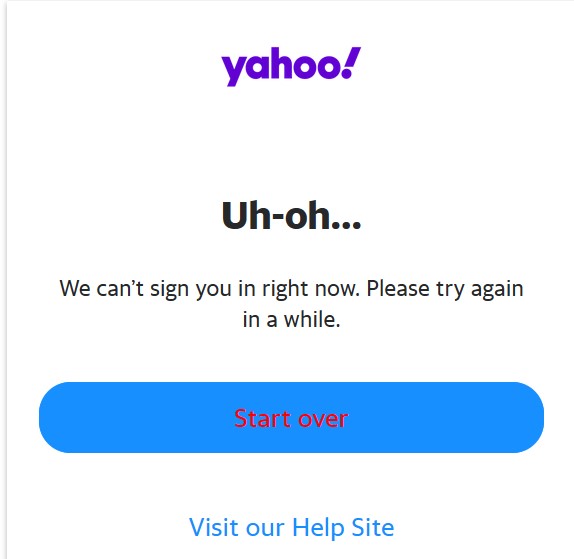 Can't login to Yahoo-yahoo2.jpg