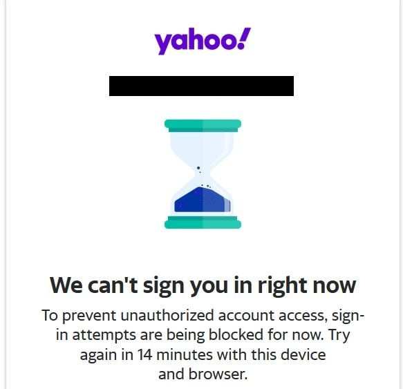 Can't login to Yahoo-yahoo3.jpg