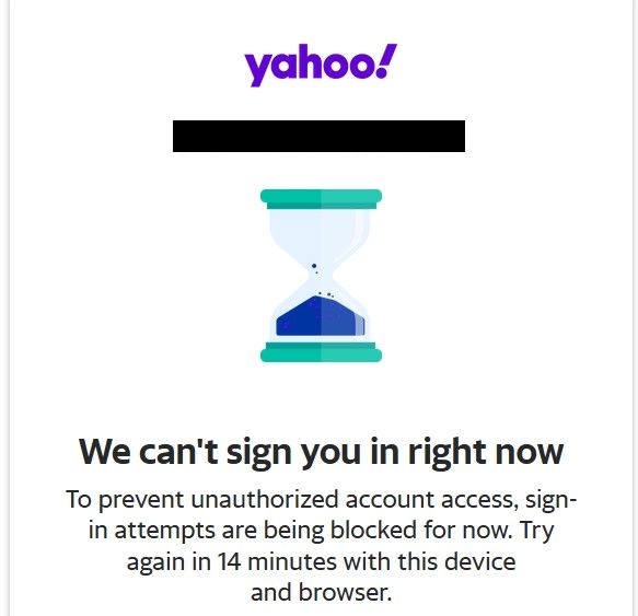 Can't login to Yahoo-yahoo3.jpg