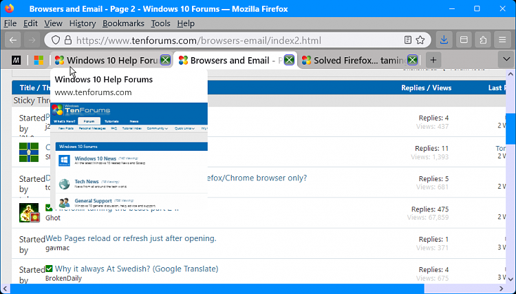 Firefox... taming the beast part 2 !!-tab-preview.png