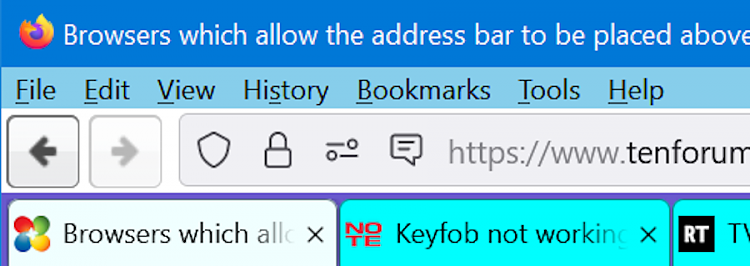 Browsers which allow the address bar to be placed above the tabs-firefox-final-adjustment.png