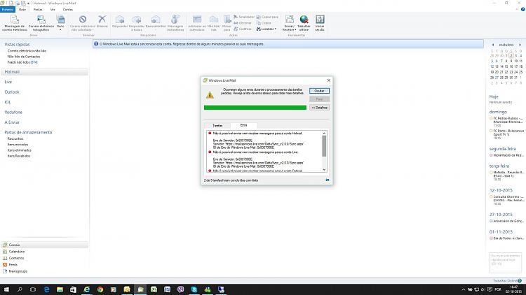 Windows Live Mail not working after installing KB3093266-wlm-error-after-kb3093266.jpg