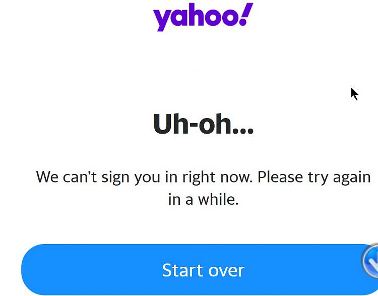 Can't login to Yahoo-yahoo-block.jpg