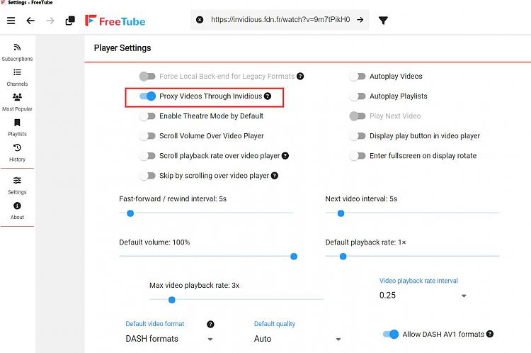 dedicated arrows for youtube-settings-freetube.jpg