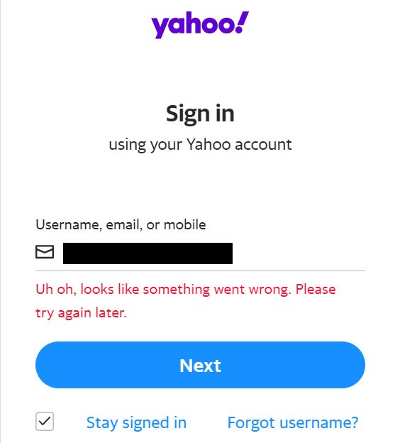Can't login to Yahoo-yahoo-chrome.jpg