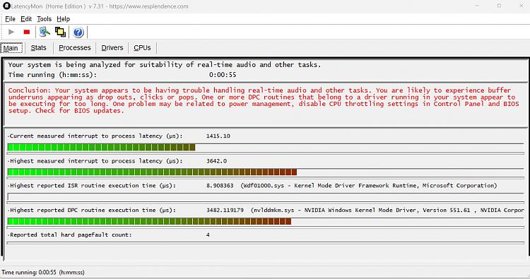 Fixing Graphic/Video-Induced Mouse Lag in Chrome/Edge-123.jpg