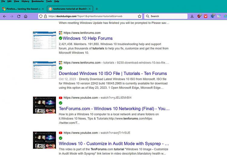 Firefox... taming the beast part 2 !!-tenforums-tutorial-duckduckgo-librewolf.jpg