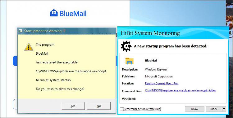 Automatically Starting Email Client-1.jpg