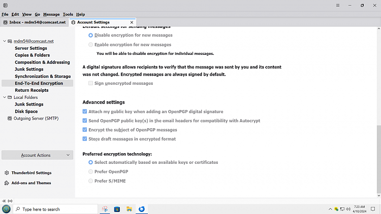 Thunderbird encryption-capture.png