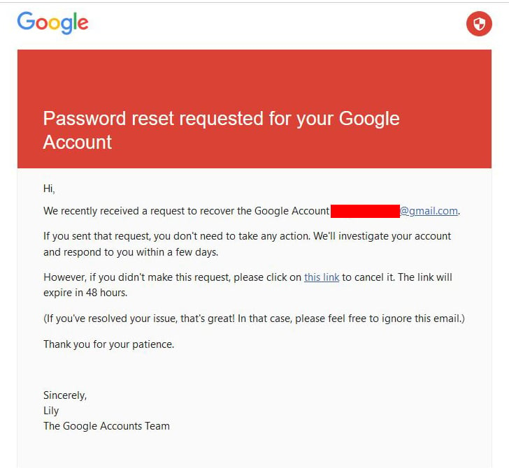 Friend can't access gmail account - phone verification, unknown number-googe1.jpg