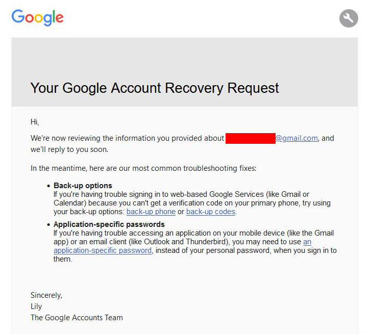 Friend can't access gmail account - phone verification, unknown number-googe2.jpg