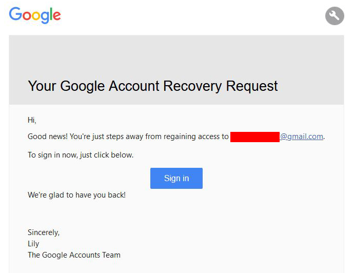 Friend can't access gmail account - phone verification, unknown number-googe3.jpg