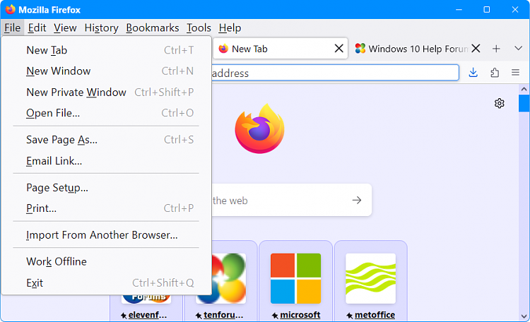Firefox... taming the beast part 2 !!-ff_larger_menu_font_tab_close.png