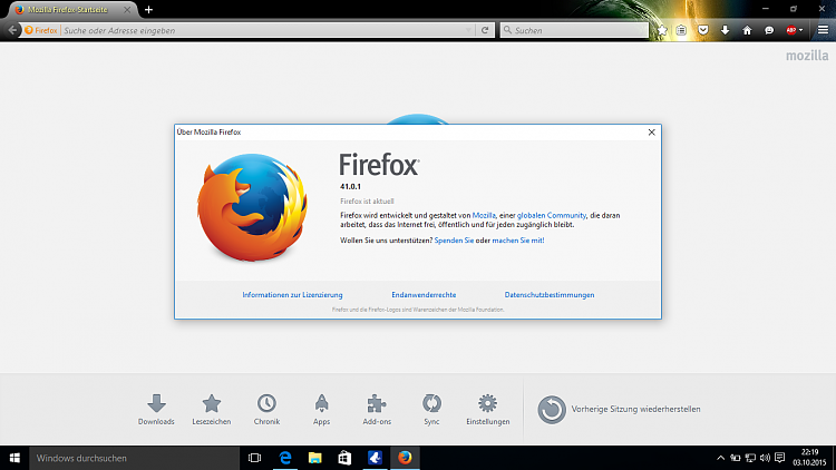 Latest Firefox Released for Windows-screenshot-8-.png