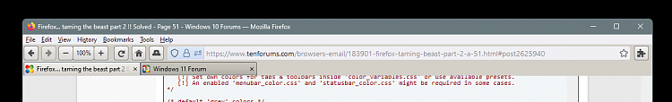 Firefox... taming the beast part 2 !!-image1.png