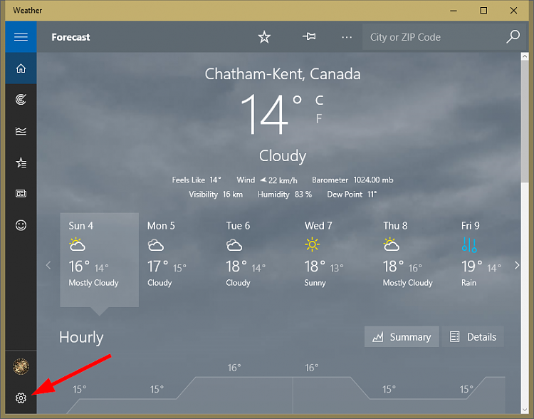 Location for MSN Weather-000004.png