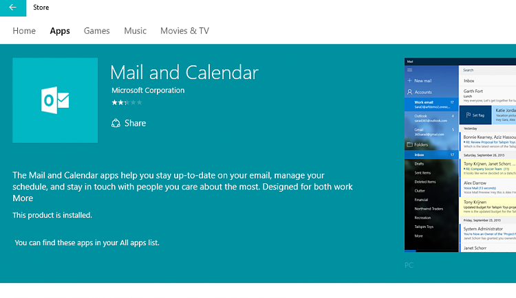 Can the Microsoft Mail App be added to Startup?-paul-1.png