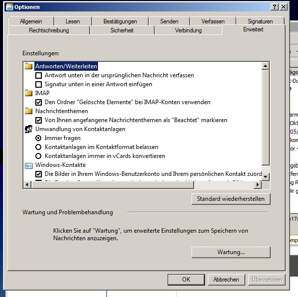 Windows Mail-winmail-7-erweitert.jpg
